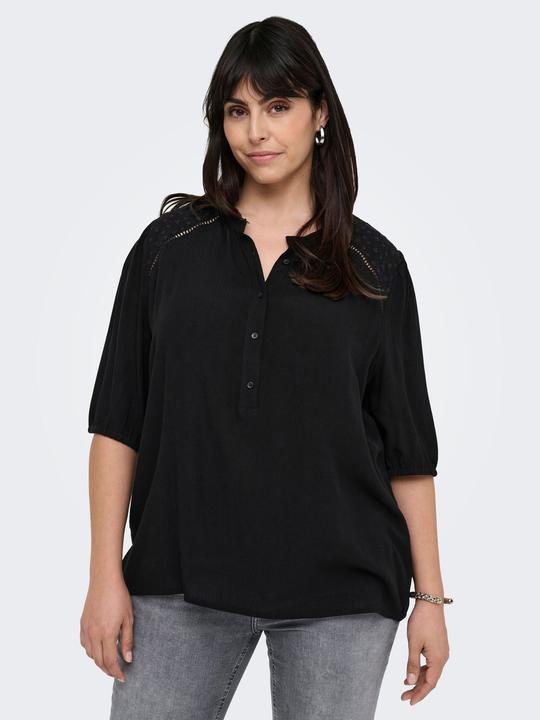 Immagine prodotto Only CARADZO T-shirt T-shirt (46)