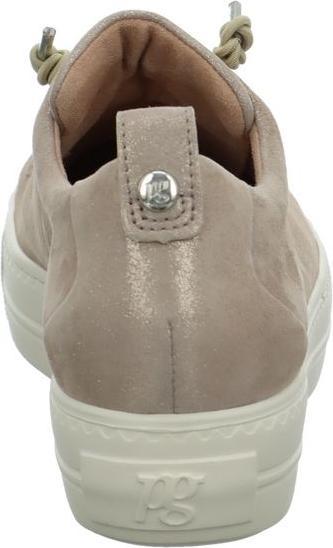 Actual product image Paul Green Sneaker (37.5)