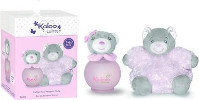 Immagine prodotto Kaloo Lilirose (Set per la cura del corpo)