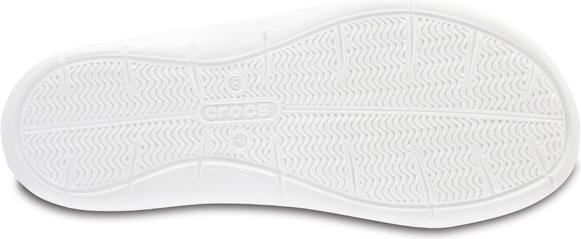 Image du produit Crocs Swiftwater (36, 37)