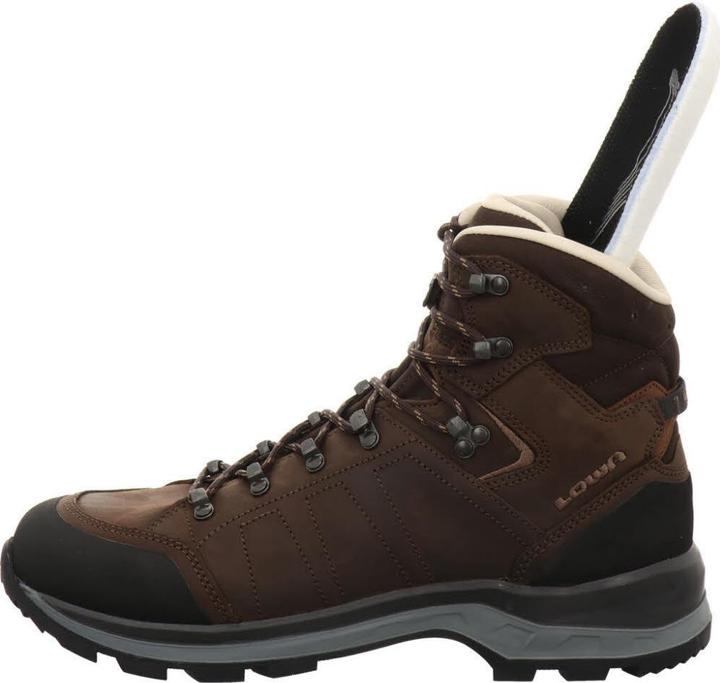 Immagine prodotto Lowa Trekker LL (45)