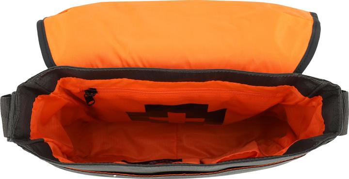 Produktbild Strellson northwood rs dorian shoulderbag mvf