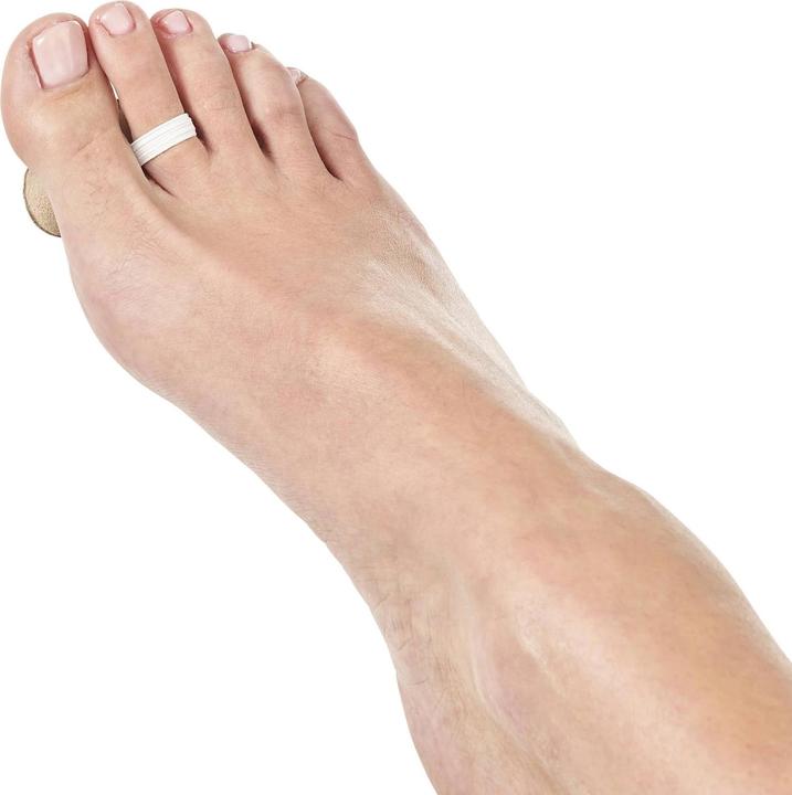 Immagine prodotto Bota Podo 26 Links S (S)