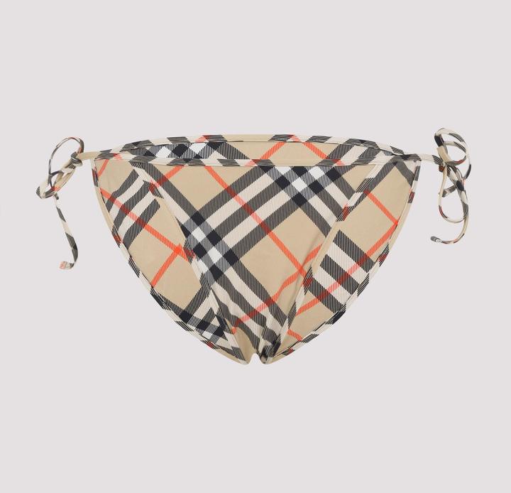 Produktbild Burberry 8100760 (M)