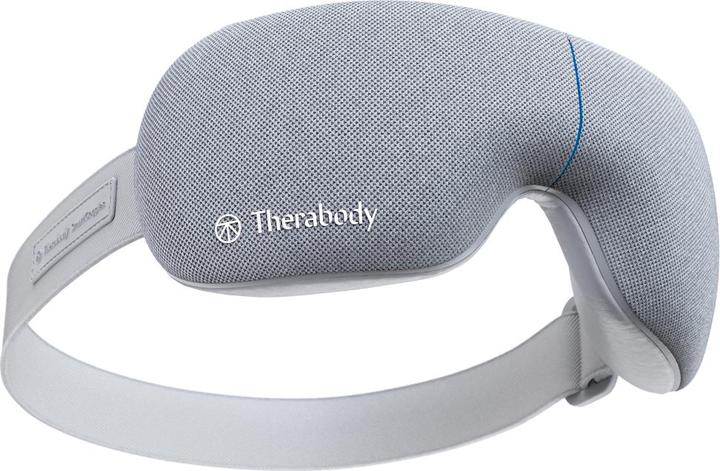 Actual product image Therabody Smart Goggles