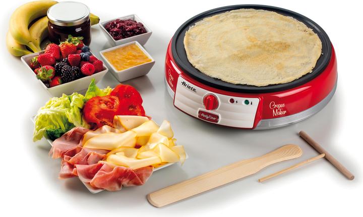 Immagine prodotto Ariete 202PartyTime