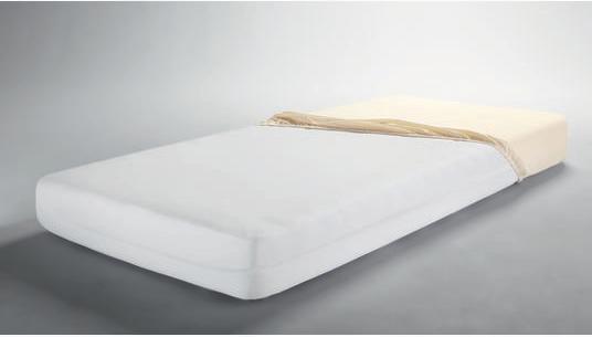 Image du produit Dormisette Housse d'acariens de confort (140 x 200 cm)