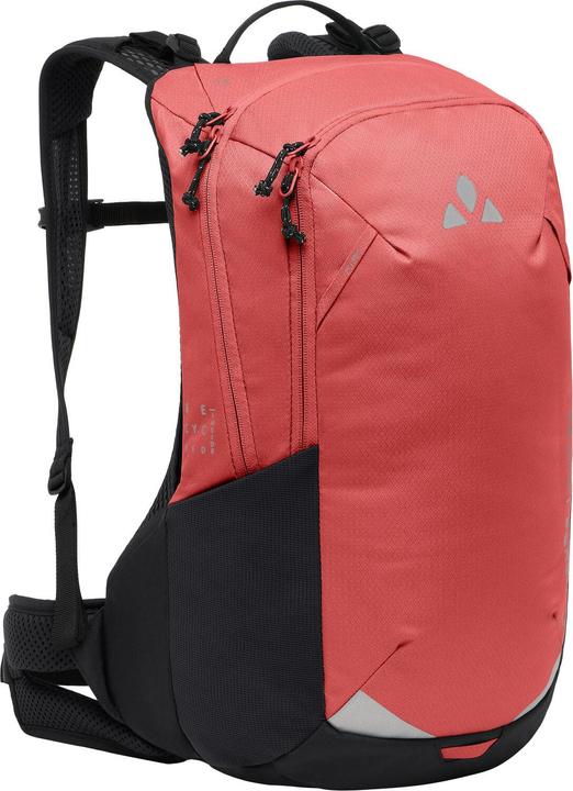 Vaude Trailvent 10 (10 l)
