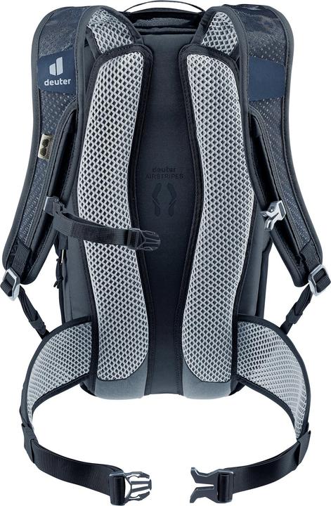 Produktbild Deuter Race (12 l)