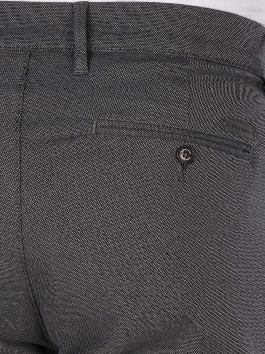Produktbild Pierre Cardin 10021809 (W31/L32)