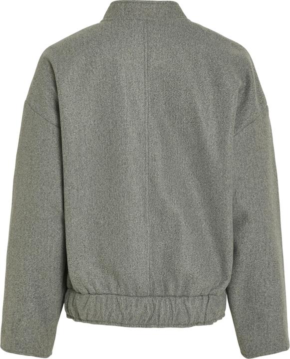 Immagine prodotto Vila Bomber oversize (44)