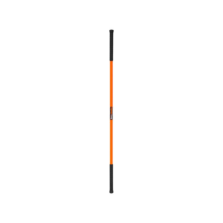 Image du produit Stick Mobility Bâton d'entraînement (180 cm)