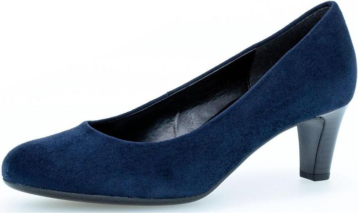 Image du produit Gabor Pumps (40)