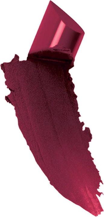 Image du produit By Terry Rouge-Expert Click Stick (20 Rouge mystique)