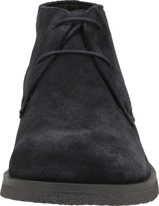 Produktbild Geox Stiefelette (44)