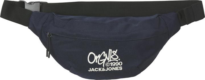 Actual product image Jack & Jones Jacorg X Bumbag Ln