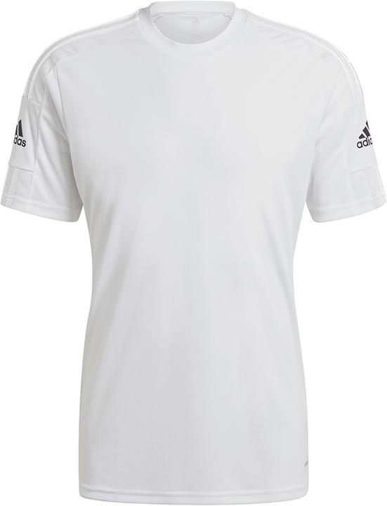 whitewhite black