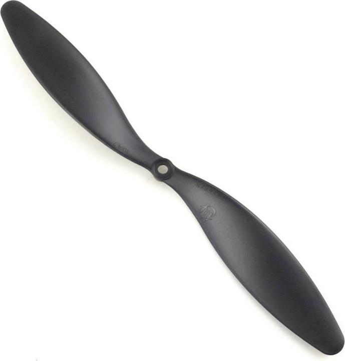 Amewi Spare propeller Air Trainer 40