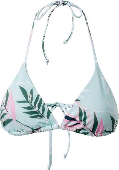 Aquawave Lateinische Top-Wmns (XL)