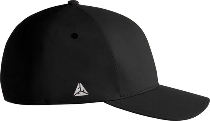 Immagine prodotto Yupoong Cappello Flexfit Delta impermeabile (confezione da 2) (L)