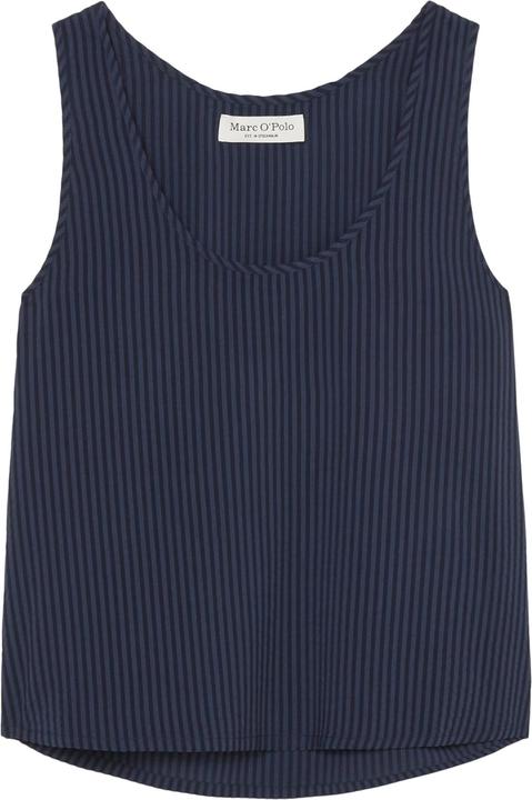 Actual product image Marc O'Polo Vacation Touch tank top (XL)