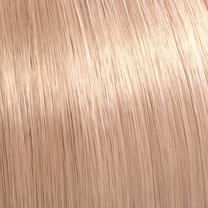 Actual product image Wella Illumina Color Atb 10/53 - 60 Ml (10, 53)