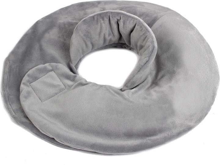 Vital Comfort Nacken-Wärmflasche (1.70 l)
