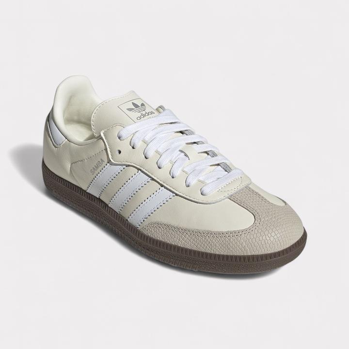 Produktbild adidas Samba Og (41 1/3)