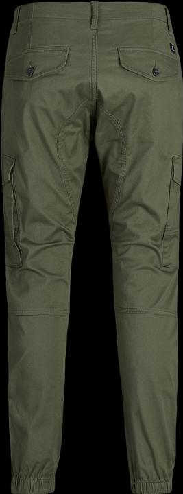 Immagine prodotto Jack & Jones Paul Flake AKM 542 - Pantaloni Cargo Plus Size (44)