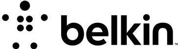 Immagine prodotto Belkin Soundform mini on-ear per bambini BT USB-C pi. AUD002btPKV3