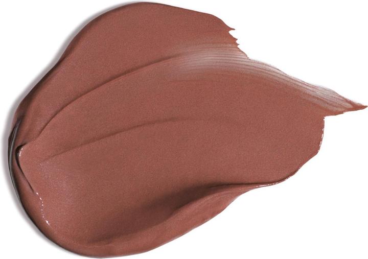 Immagine prodotto Clarins Velluto Joli Rouge (Nude)