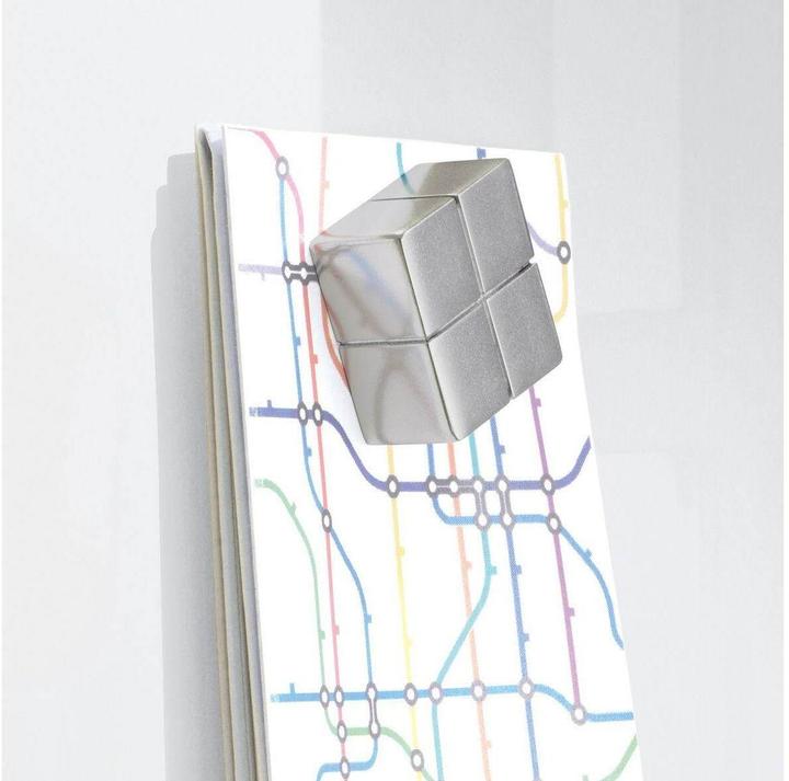 Immagine prodotto Sigel Artverum (Calamita, 91 x 46 cm)