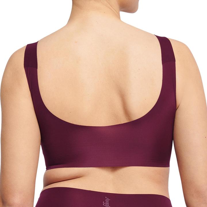 Produktbild Sloggi ZERO Feel 2.0 Bustier (L, Einzelpack)