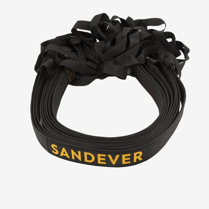 Produktbild Sandever Training Dropshot