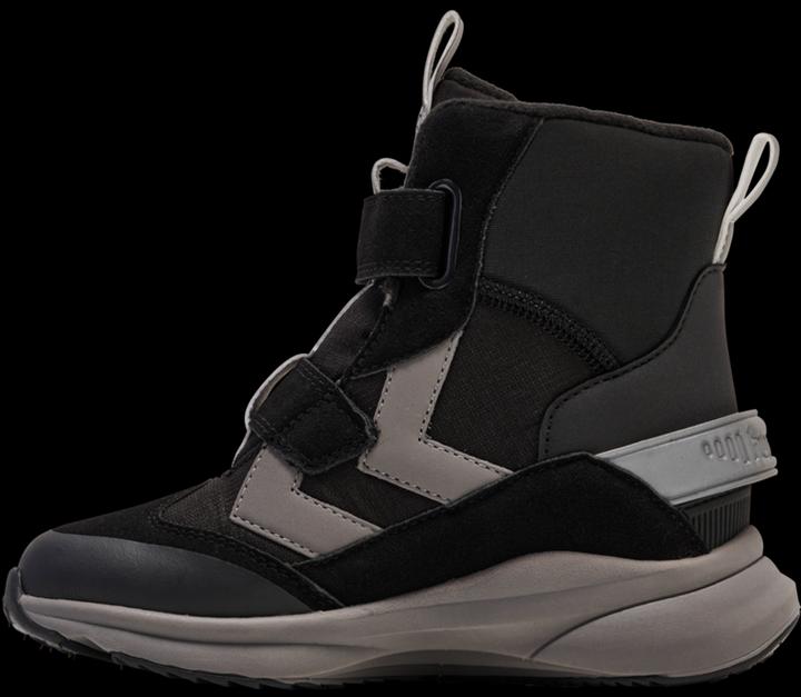 Produktbild hummel Reach Conquer Super High Tex Jr (26)