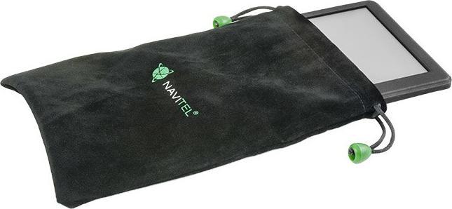 Produktbild Navitel MS700 (7")
