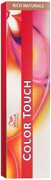 Actual product image Wella Color Touch Rich Naturals (9, 96)