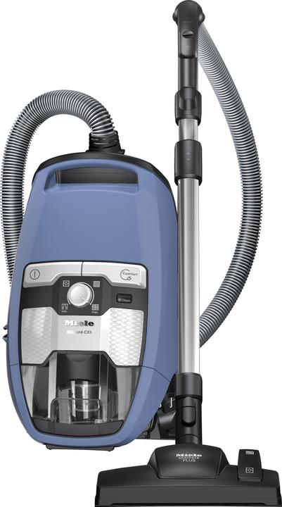 Miele Blizzard CX1 Racer PowerLine