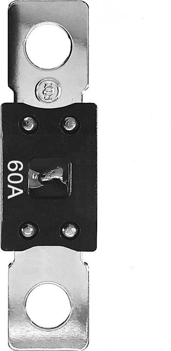 Actual product image Offgridtec 60A 32V MEGA-Fuse Fuse