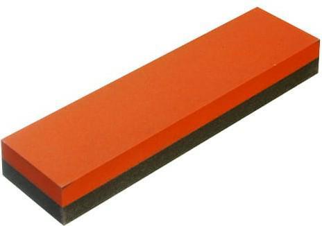 Produktbild Ölstein MB24 (Mittel)