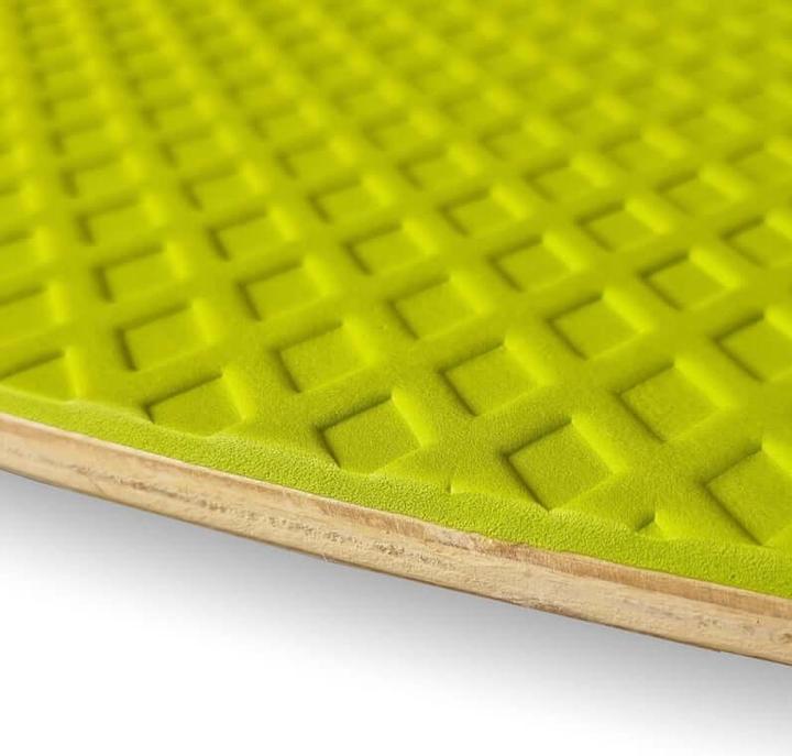 Image du produit Skim One Skimboard SkimOne Soft EVA Deck 35inch 90cm Lime