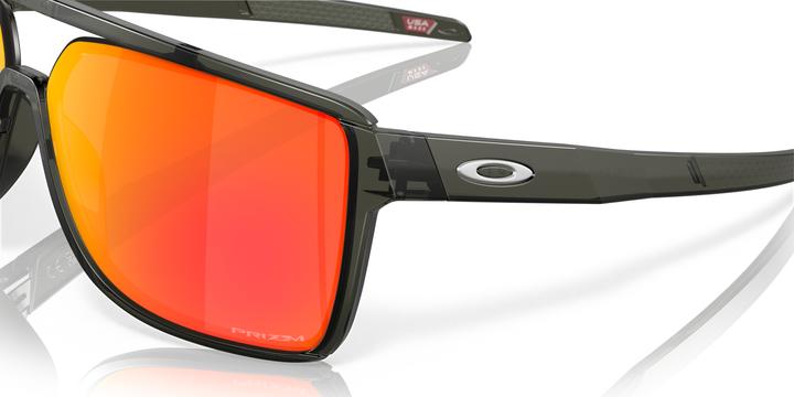 Produktbild Oakley Castel Sonnenbrille