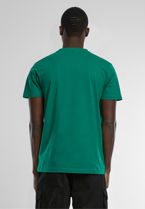 Immagine prodotto Mister Tee MisterTee Tè alla limonata - 170001 (3XL)