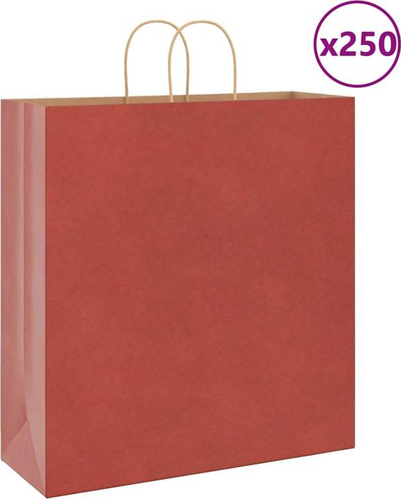 Immagine prodotto VidaXL Petrona (Scatola da regalo, 250 x)