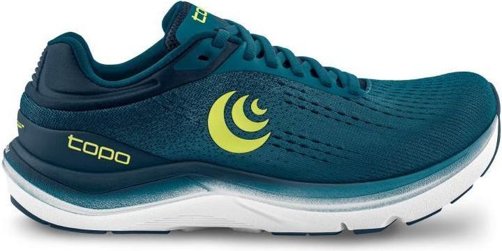Produktbild Topo Athletic Magnifly 5 (43)