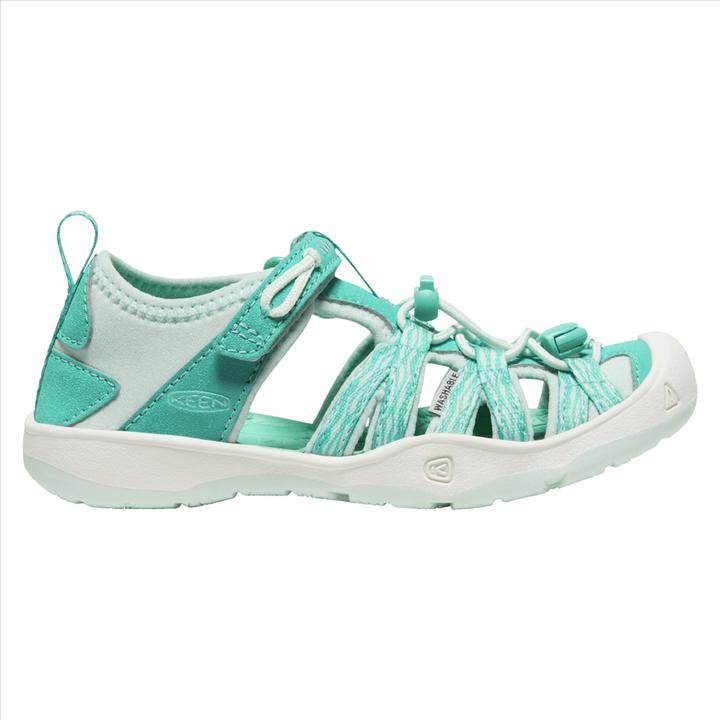 Image du produit Keen C Moxie Sandal (29)