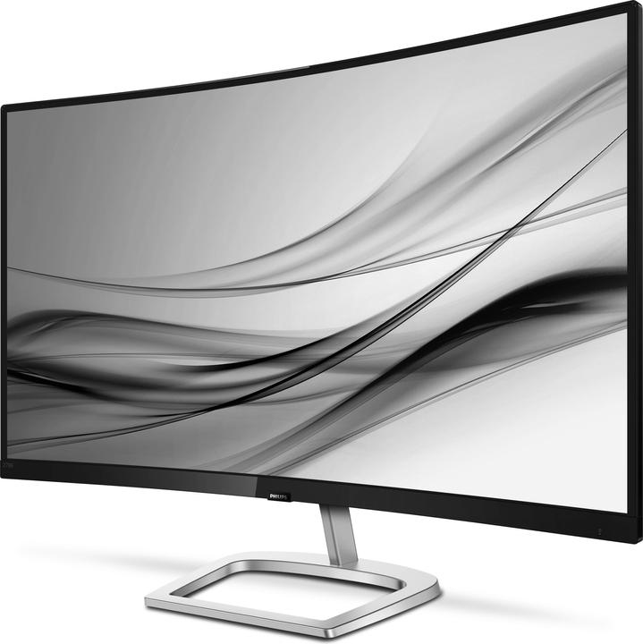 Produktbild Philips 278e9qjab/00 (1920 x 1080 Pixel, 27")