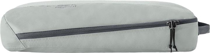 Produktbild Eagle Creek Pack-It Reveal Cube L