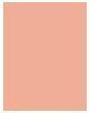 Produktbild Clinique Superbalanced Makeup (Neutral)