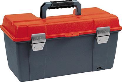 Produktbild Plano Kunststoff-Koffer 510 x 280 x 290 mm